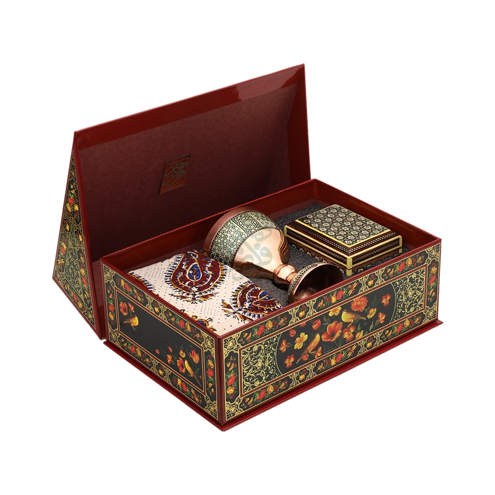 Gift Sets Gift Set