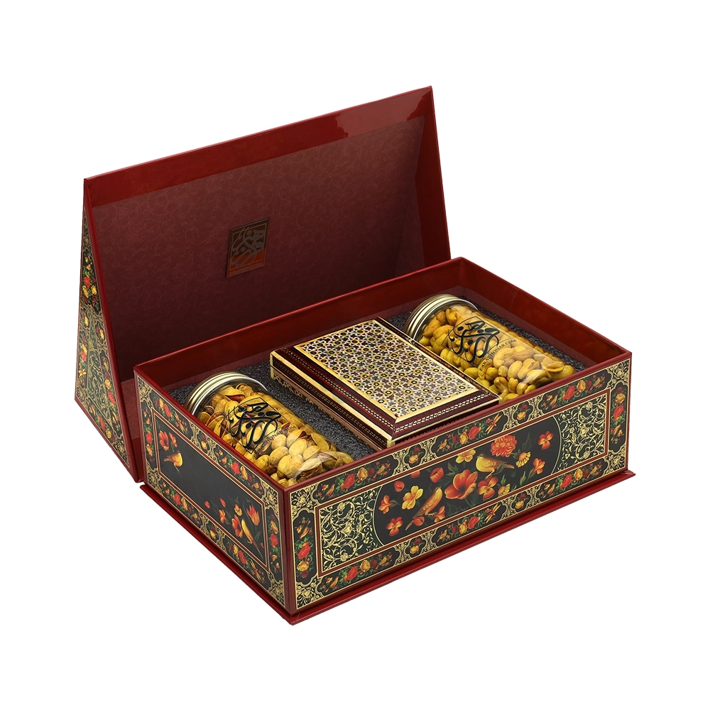 Gift Sets Gift Set