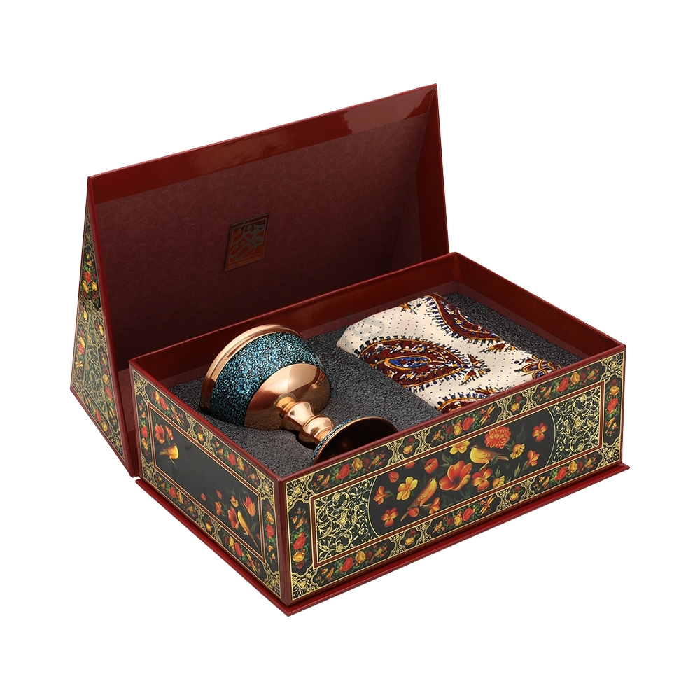 Gift Sets Gift Set