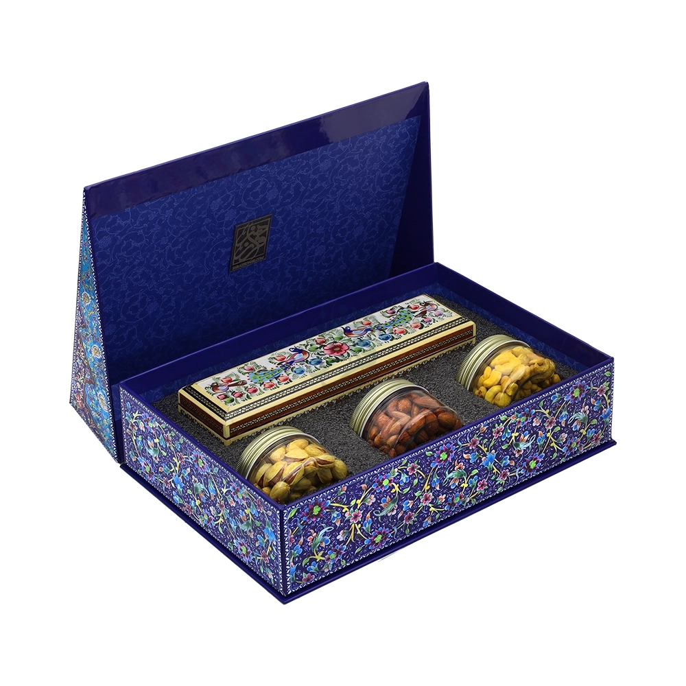 Gift Sets Gift Set