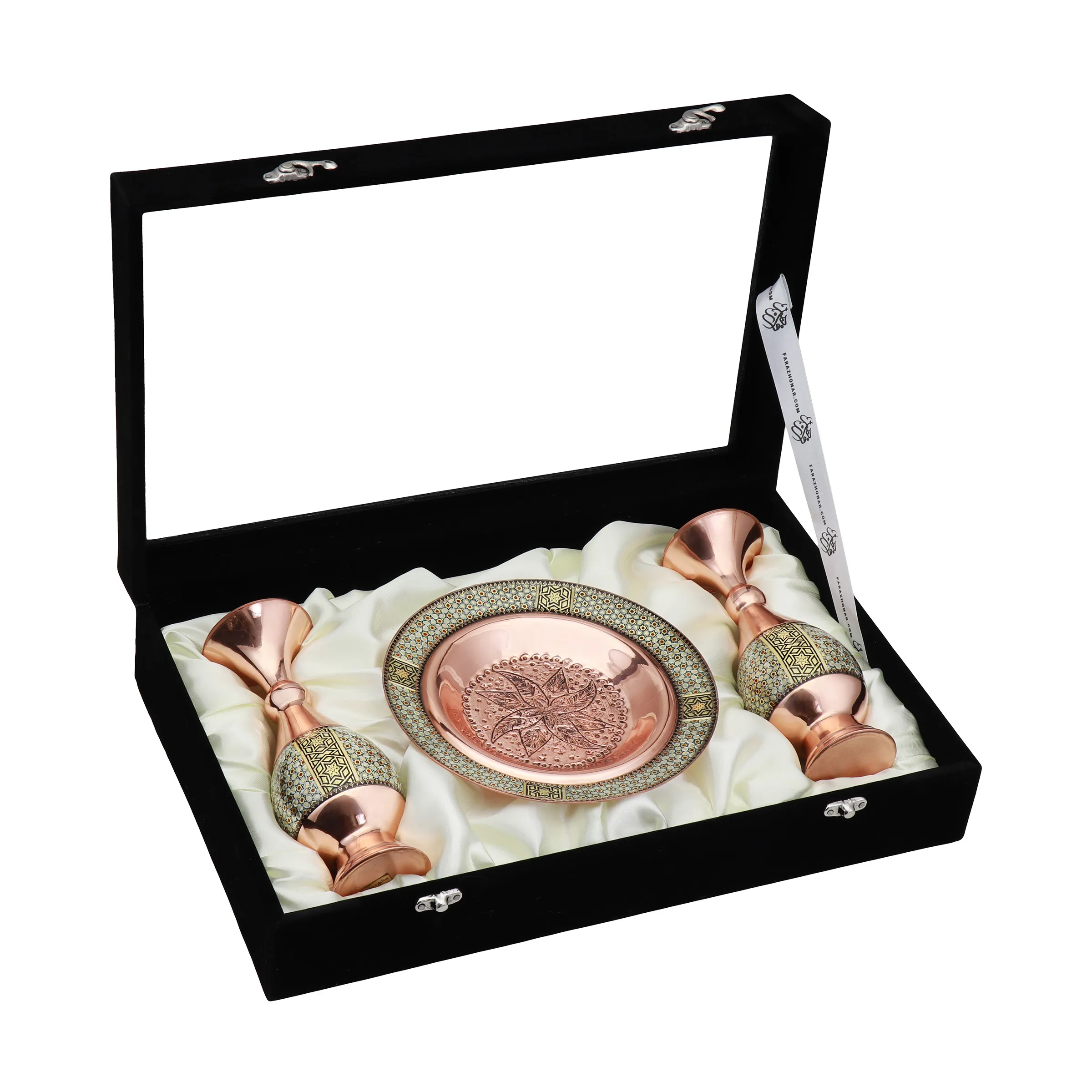 Gift Sets Gift Set