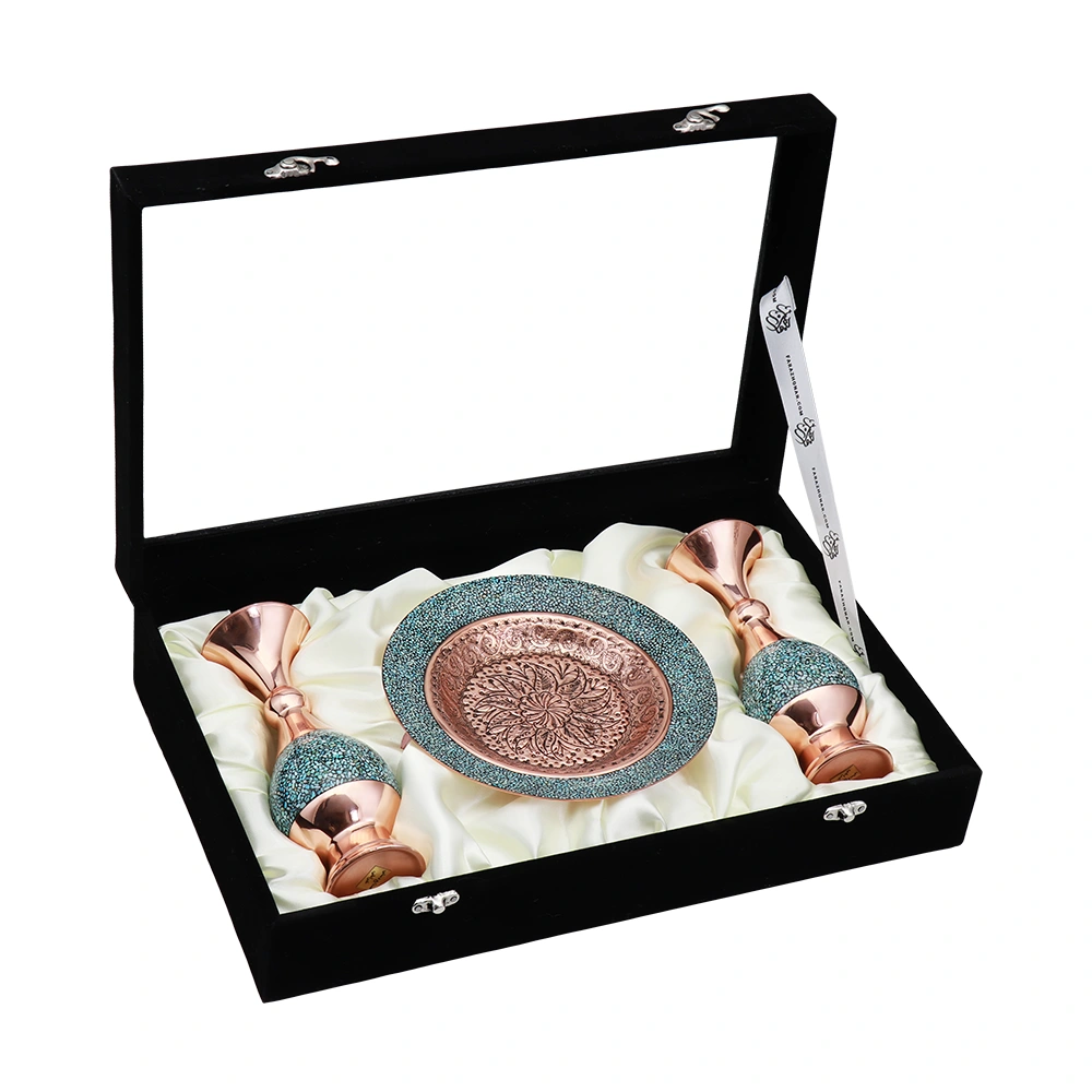 Gift Sets Gift Set