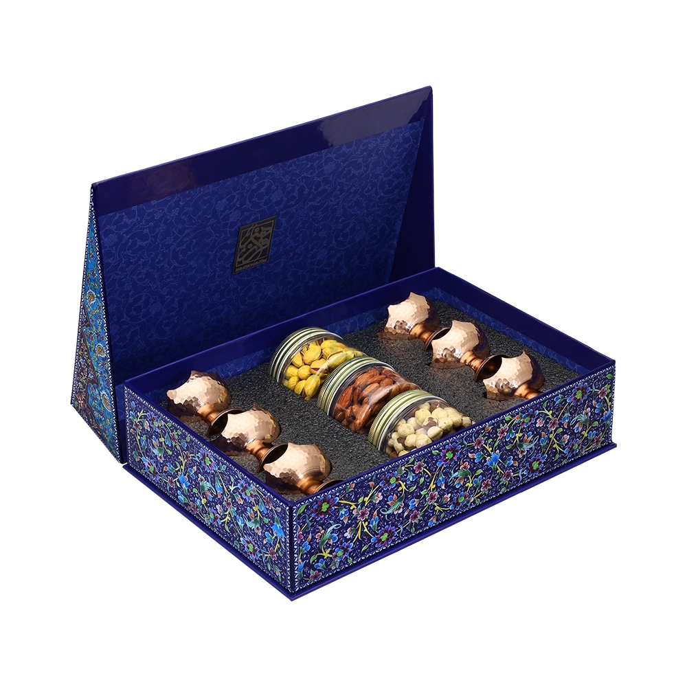 Gift Sets Gift Set