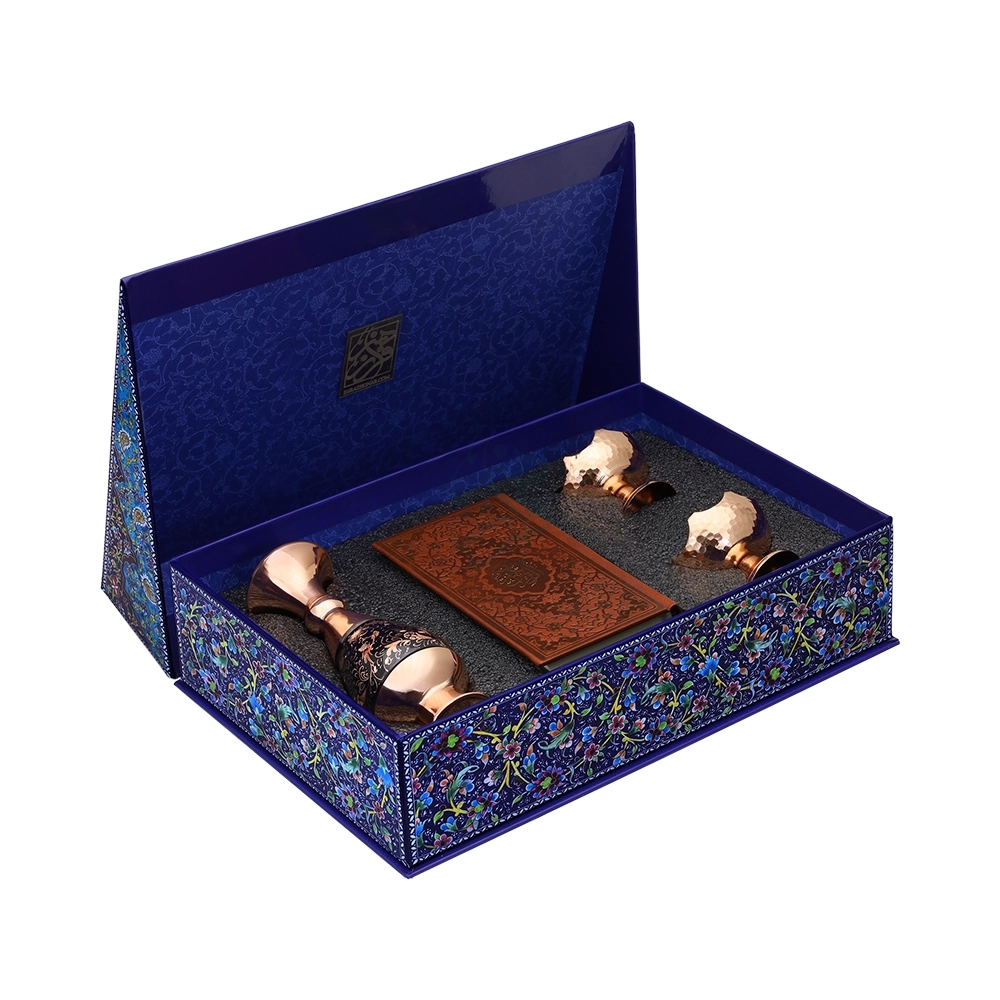 Gift Sets Gift Set