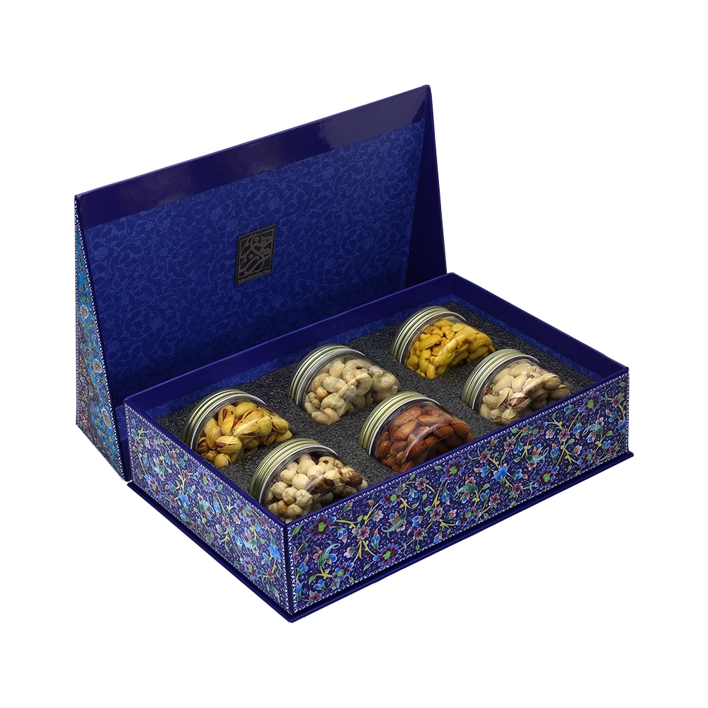 Gift Sets Gift Set