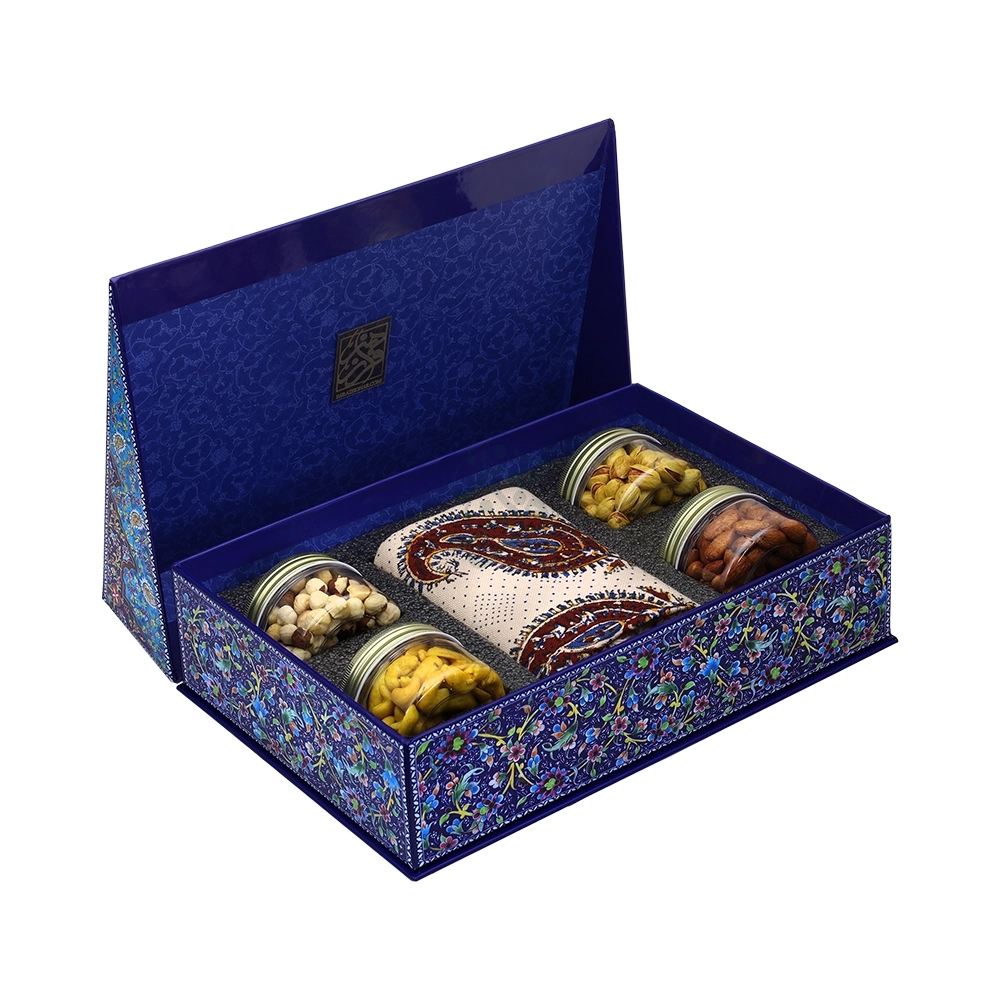 Gift Sets Gift Set