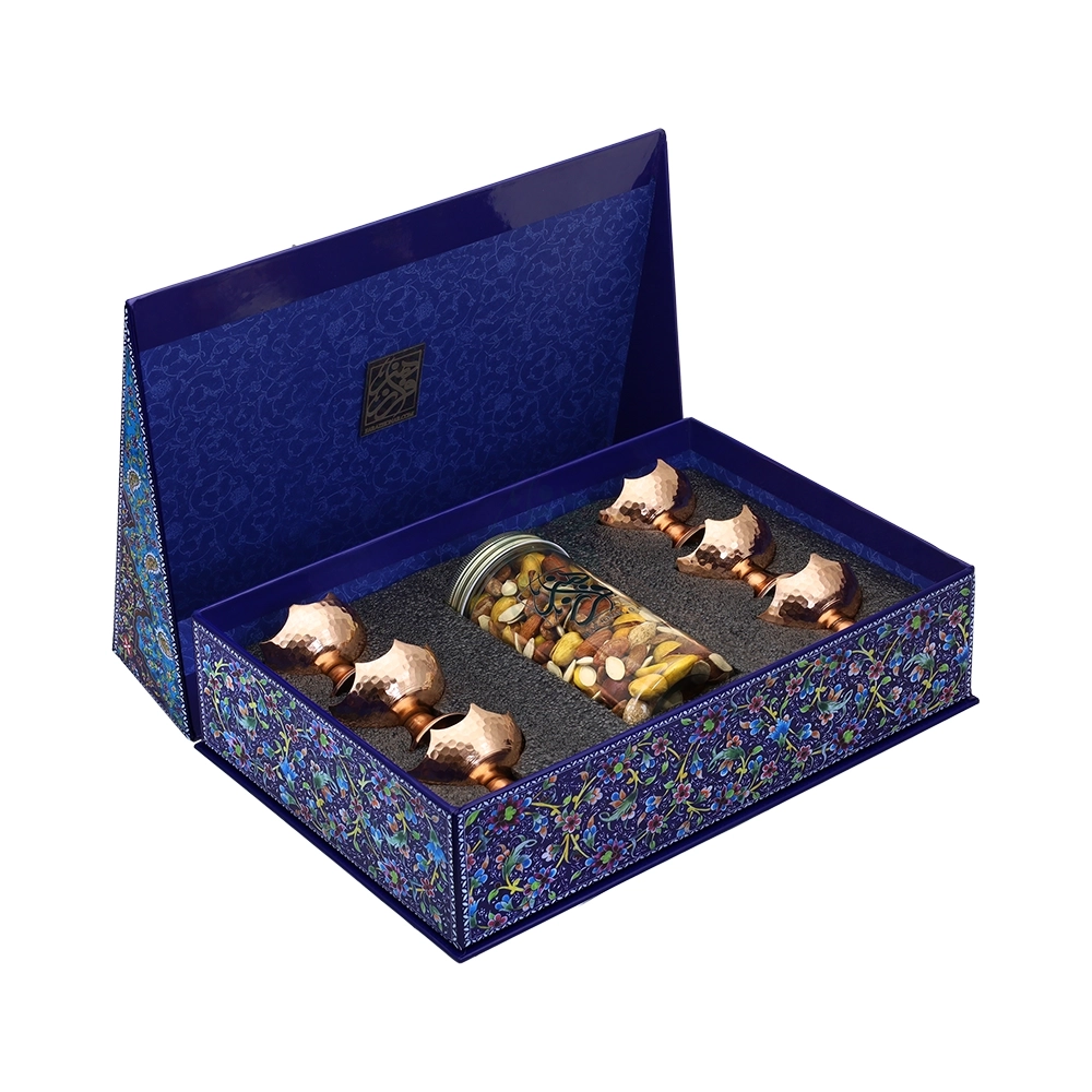 Gift Sets Gift Set