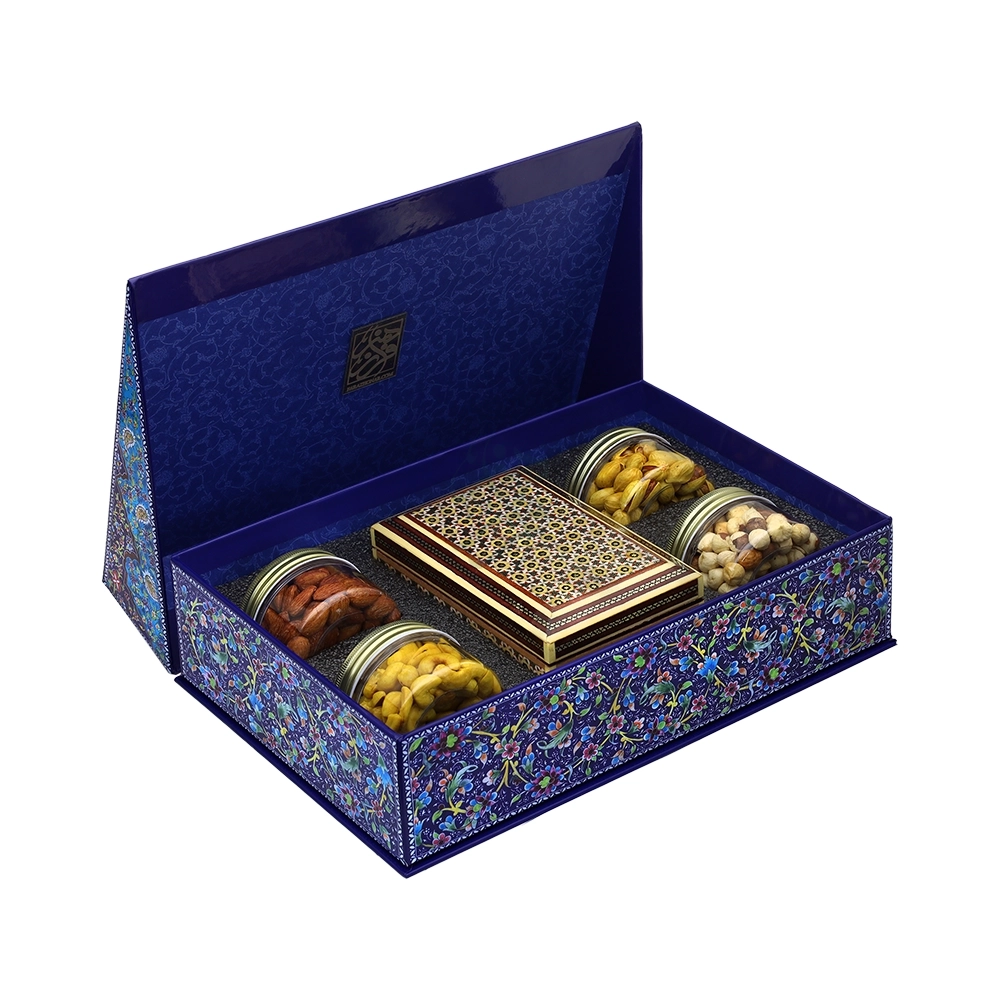 Gift Sets Gift Set