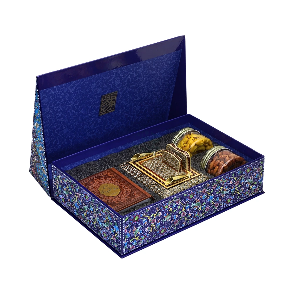 Gift Sets Gift Set