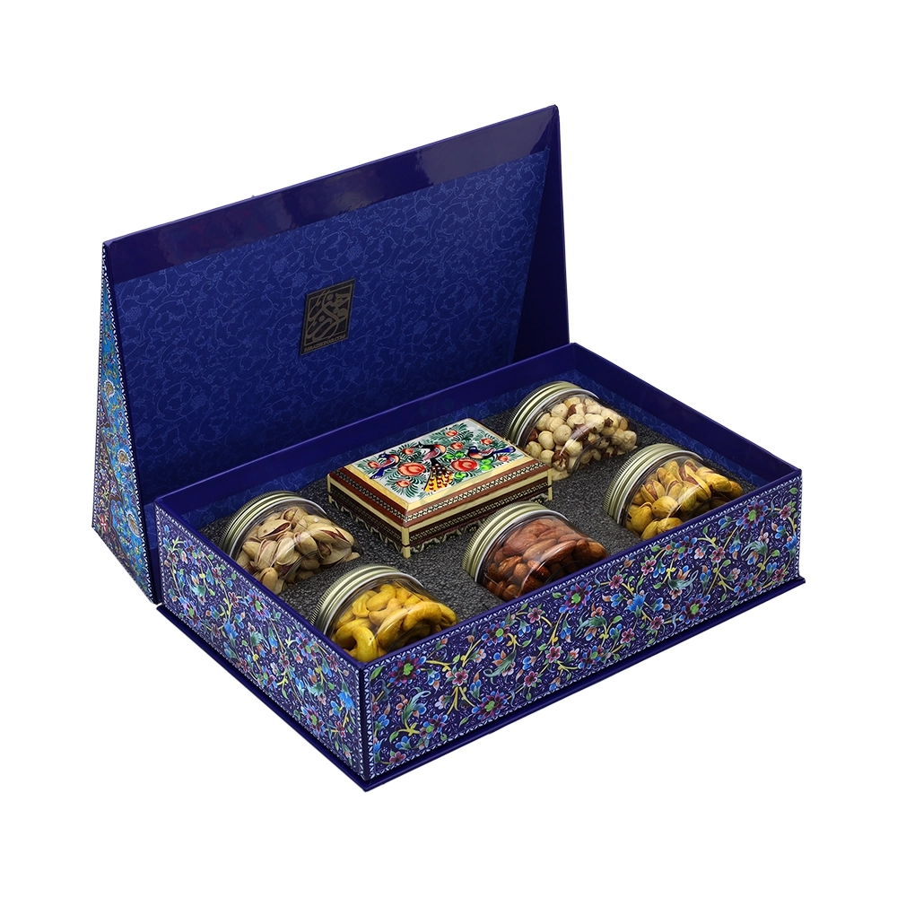 Gift Sets Gift Set
