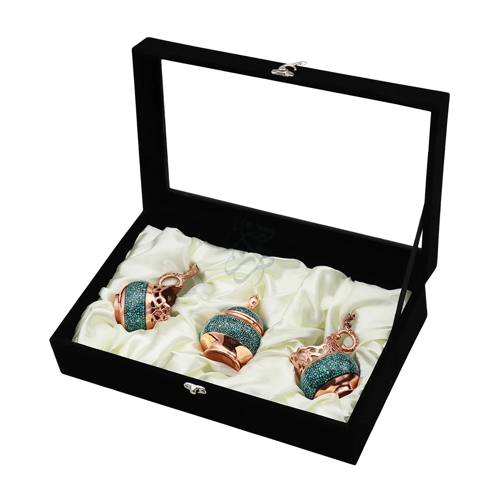 Gift Sets Gift Set