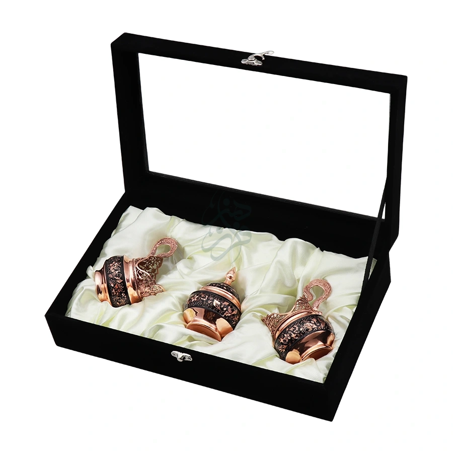 Gift Sets Gift Set