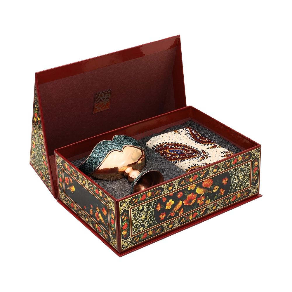 Gift Sets Gift Set