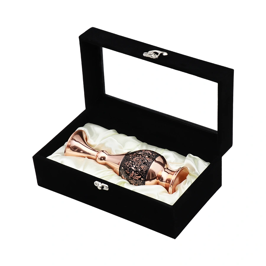 Gift Sets Gift Set