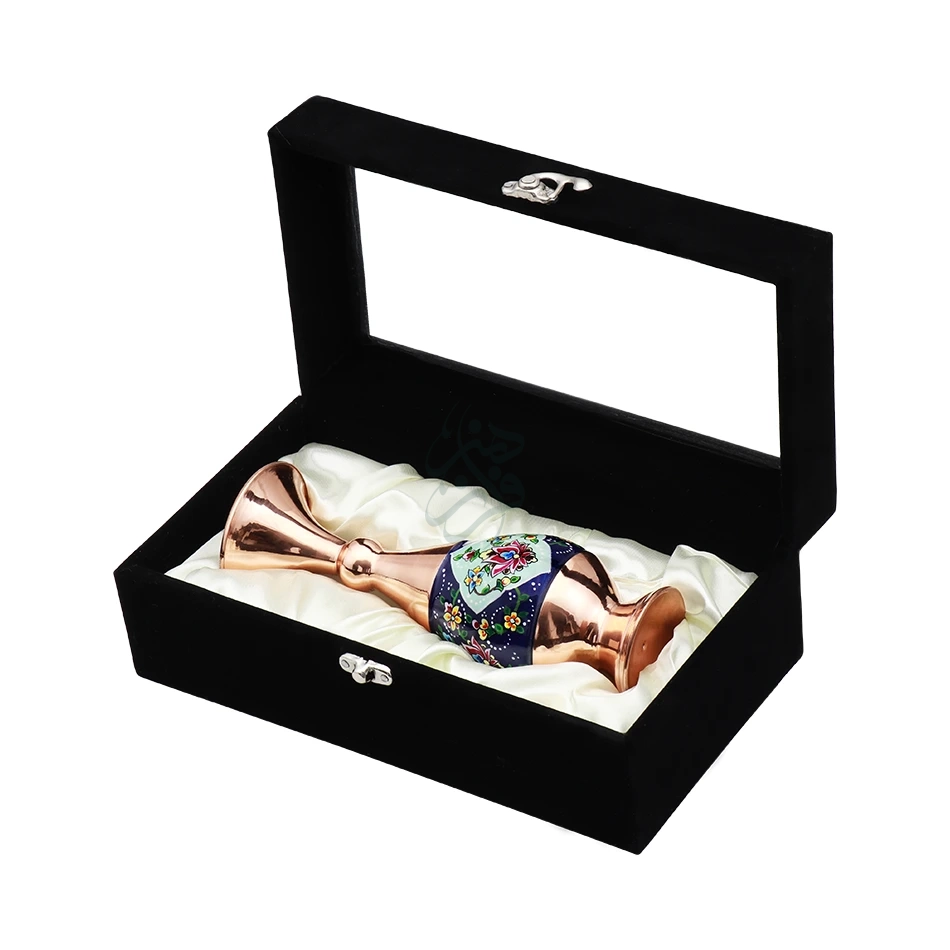 Gift Sets Gift Set