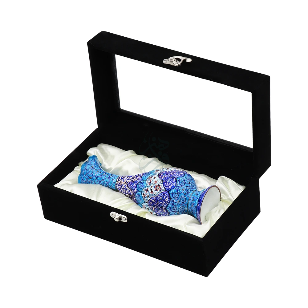 Gift Sets Gift Set