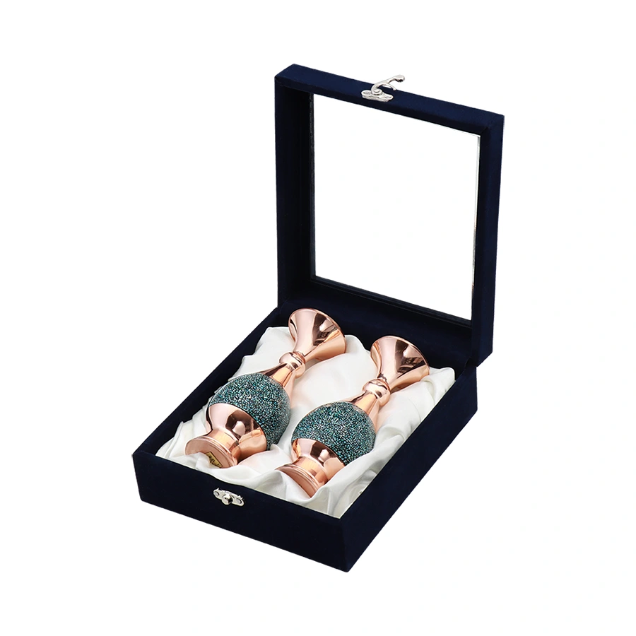 Gift Sets Gift Set