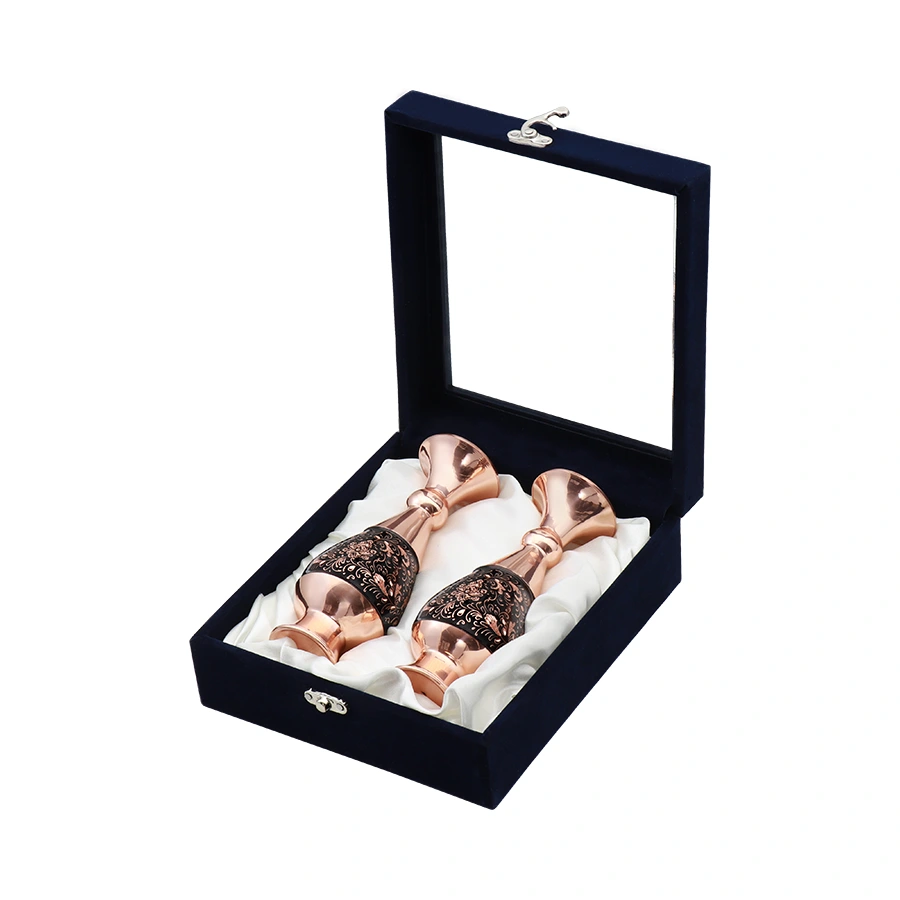 Gift Sets Gift Set