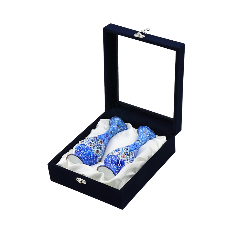 Gift Sets Gift Set