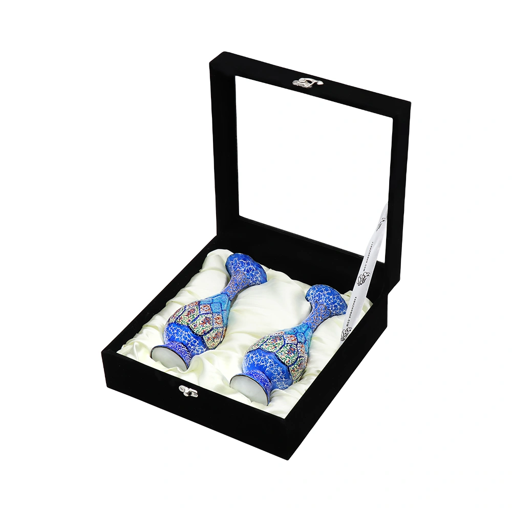 Gift Sets Gift Set