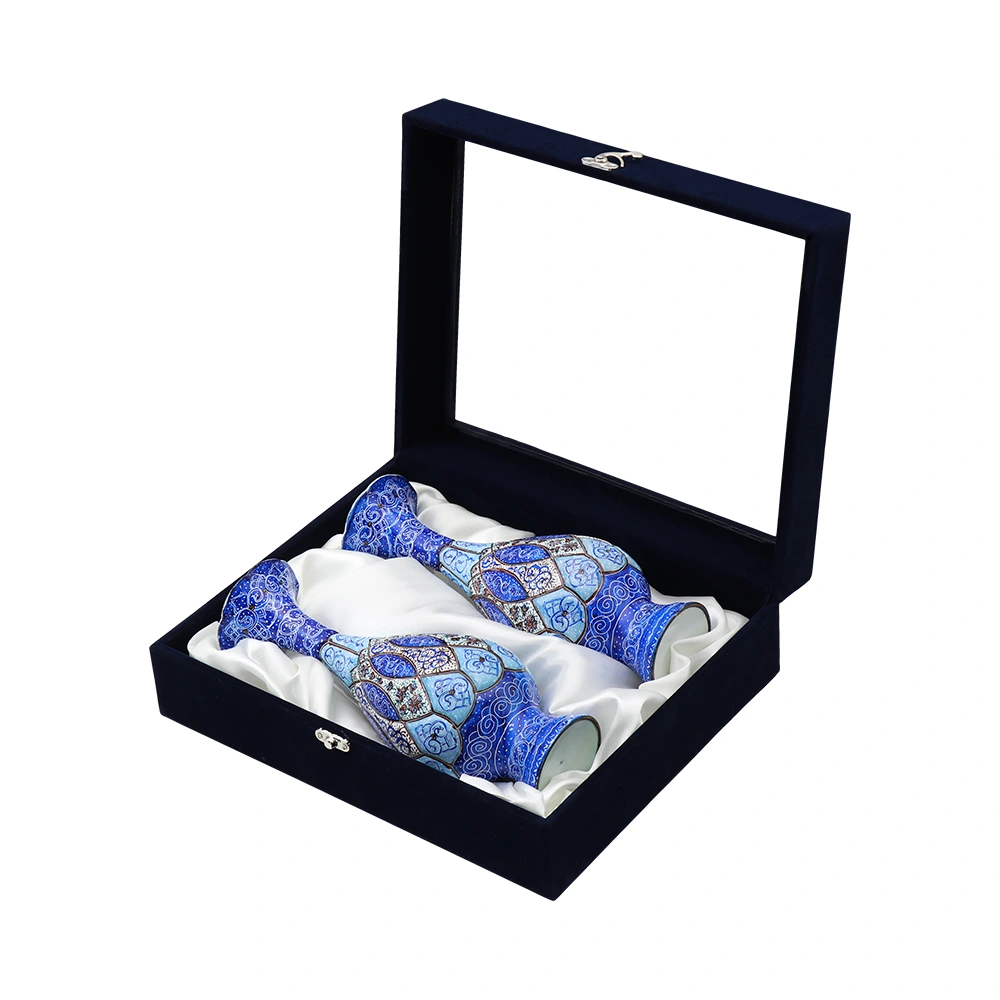Gift Sets Gift Set