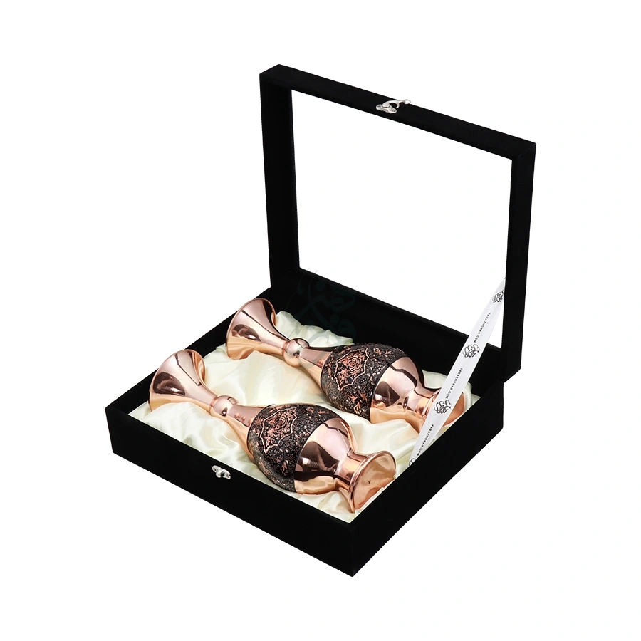 Gift Sets Gift Set