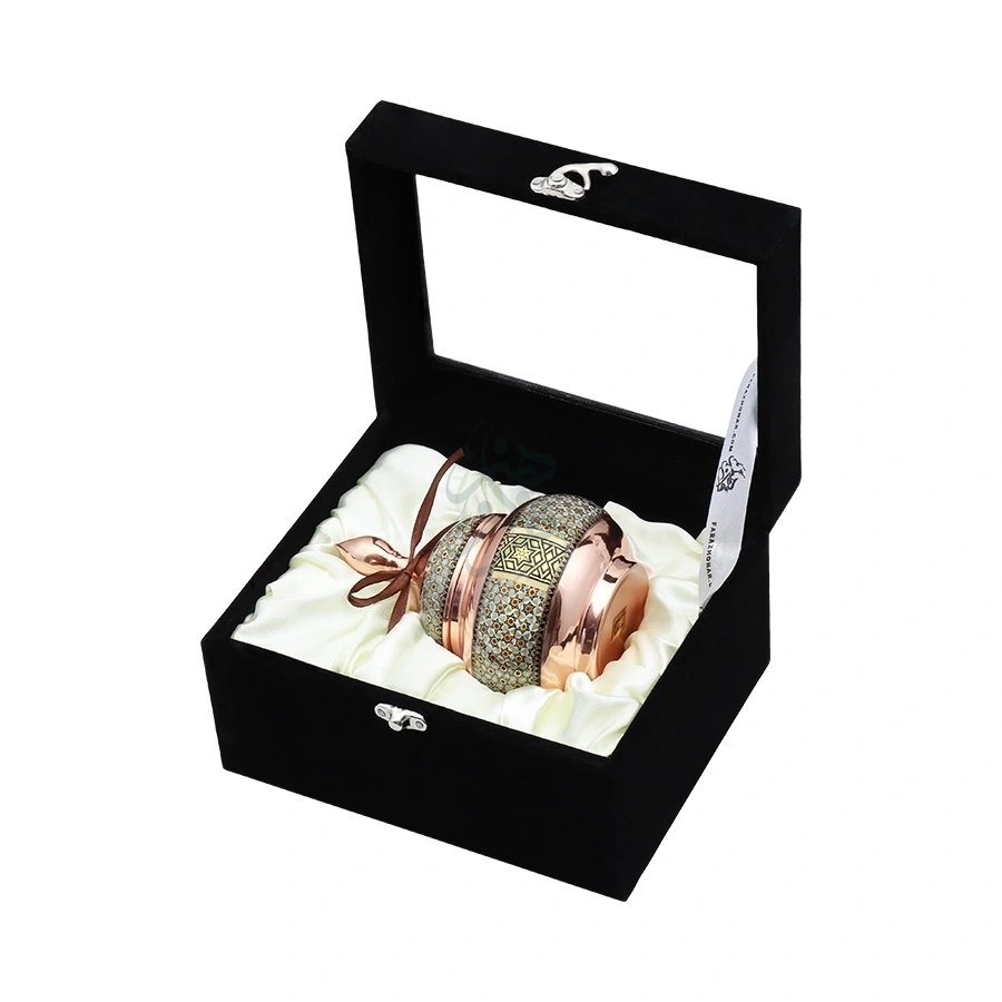 Gift Sets Gift Set