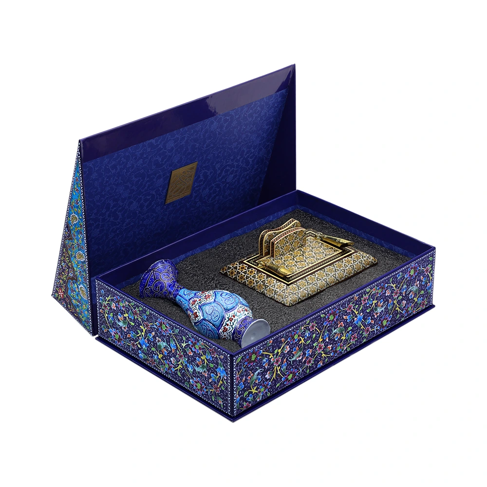 Gift Sets Gift Set