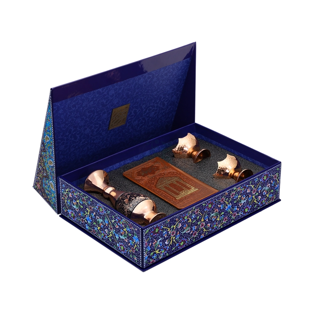 Gift Sets Gift Set