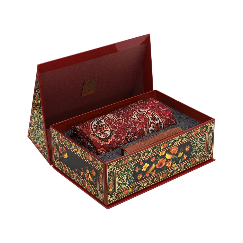 Gift Sets Gift Set