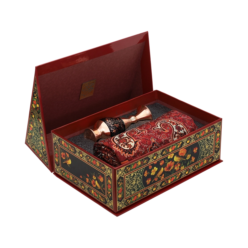 Gift Sets Gift Set