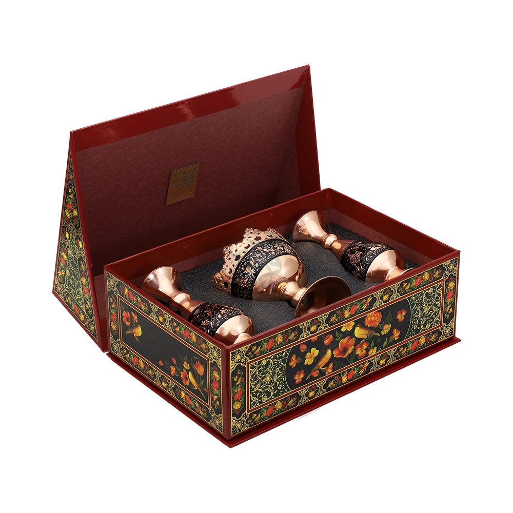 Gift Sets Gift Set