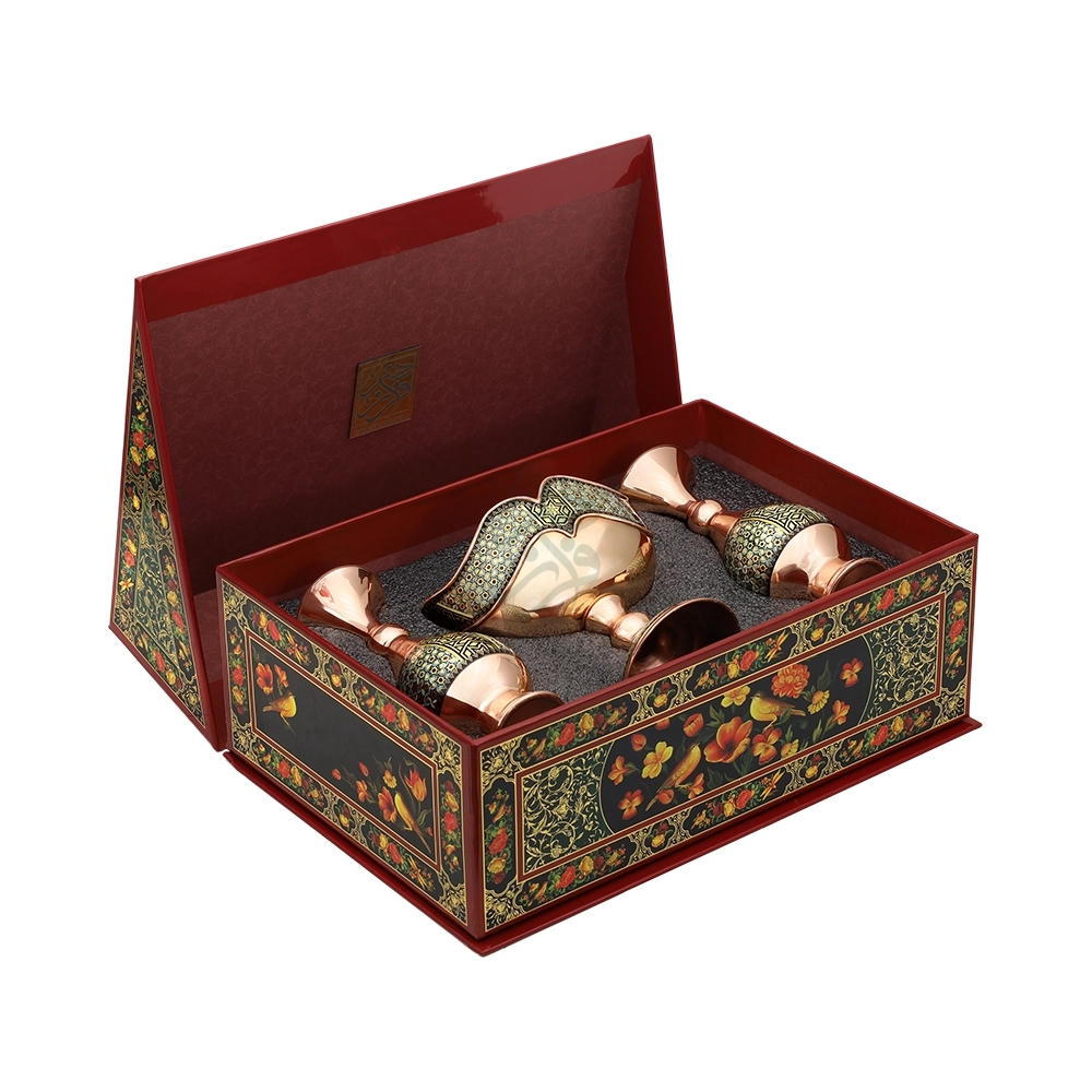 Gift Sets Gift Set