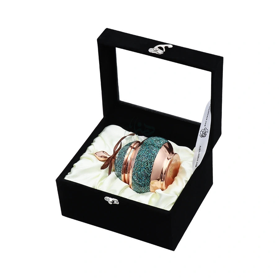 Gift Sets Gift Set