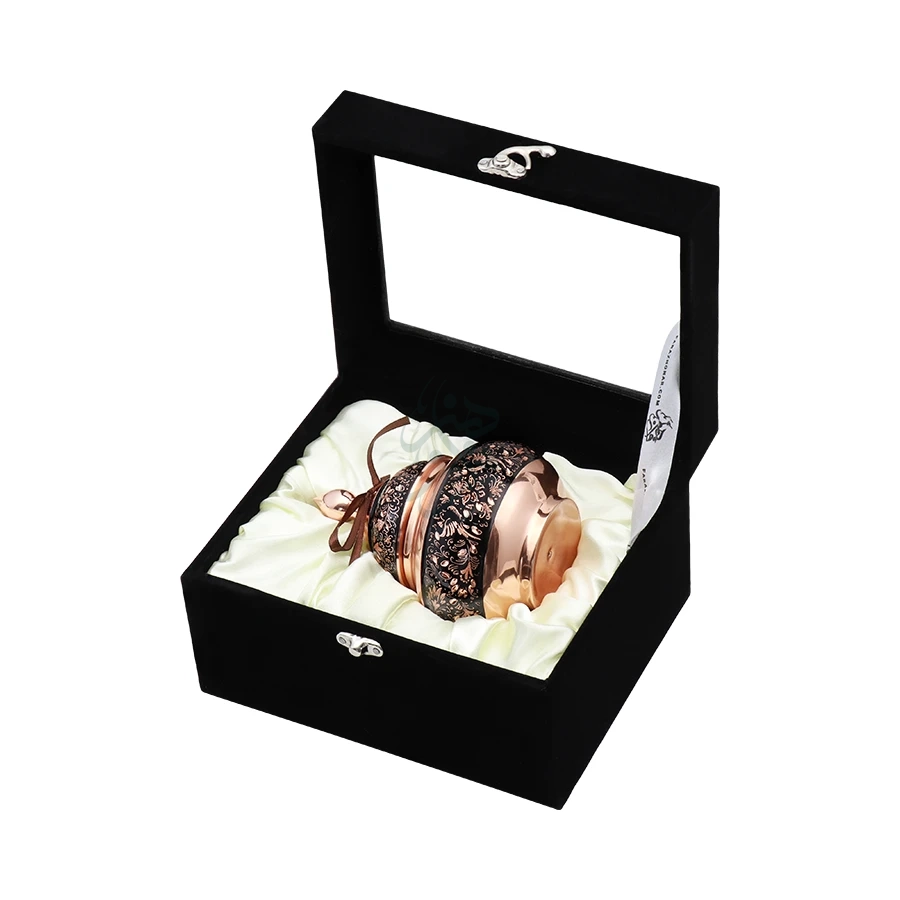 Gift Sets Gift Set