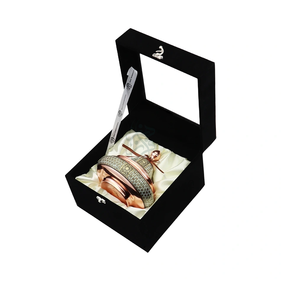 Gift Sets Gift Set