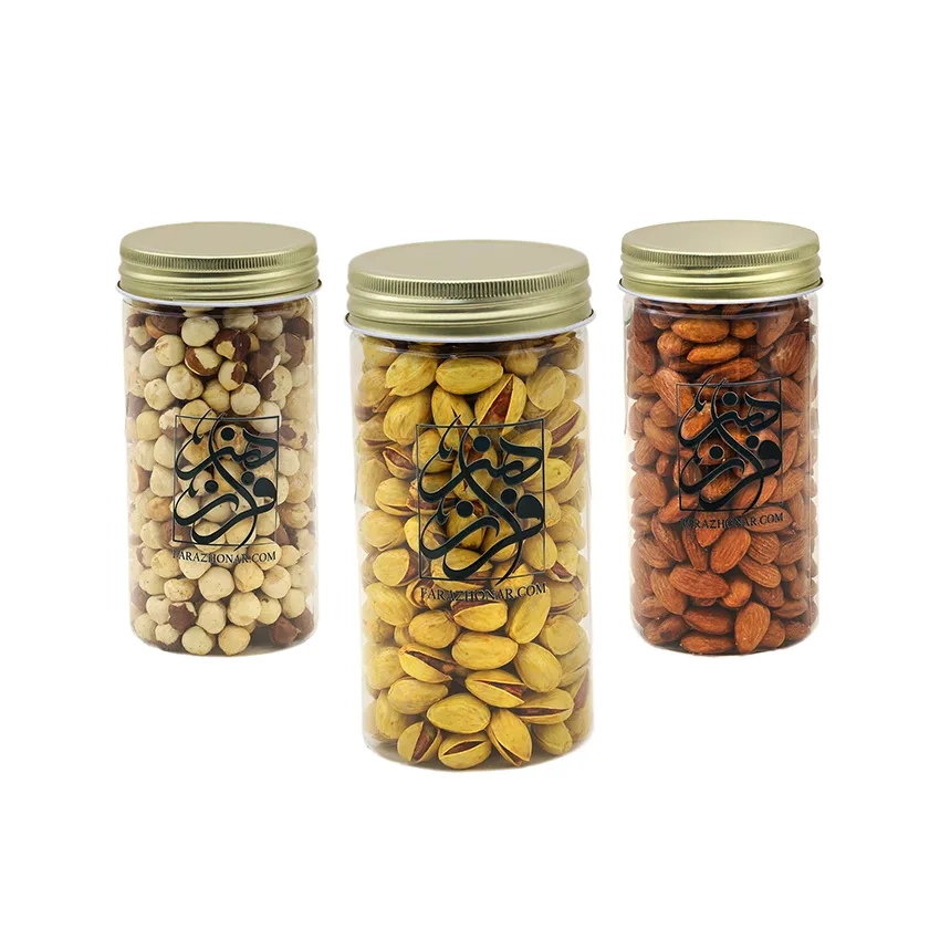 Gift Sets Gift Set