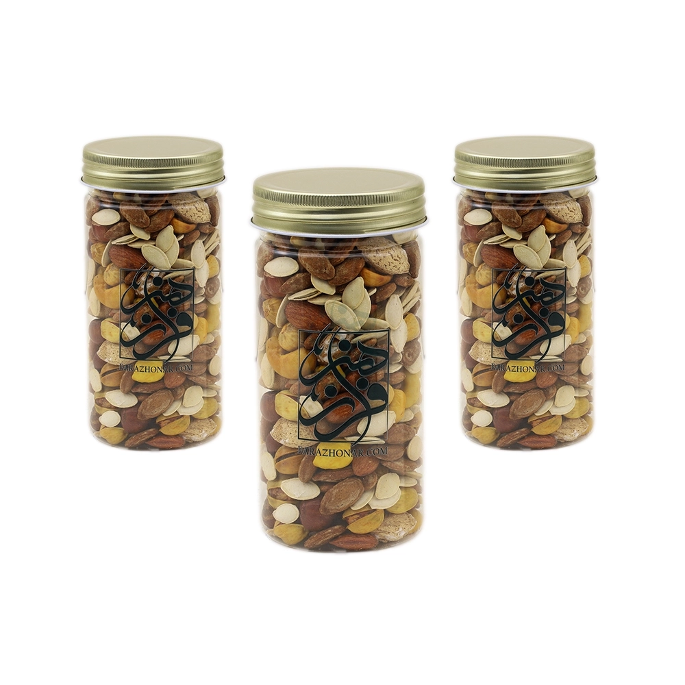 Gift Sets Gift Set
