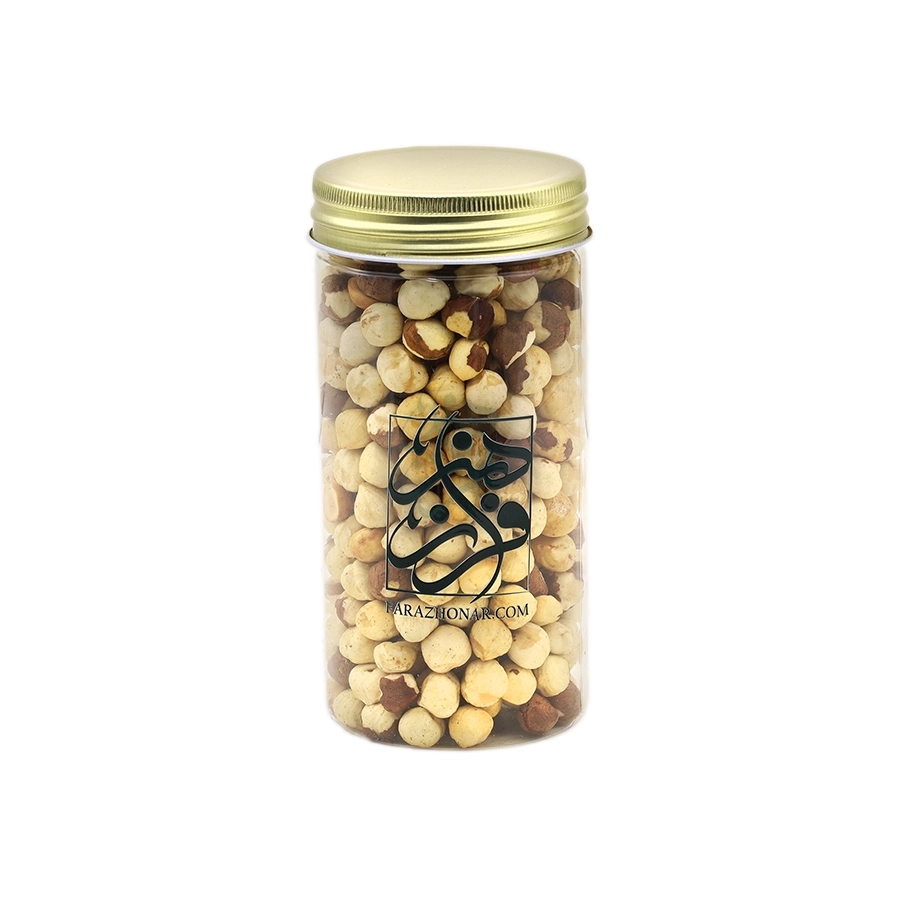Gift Sets Gift Set