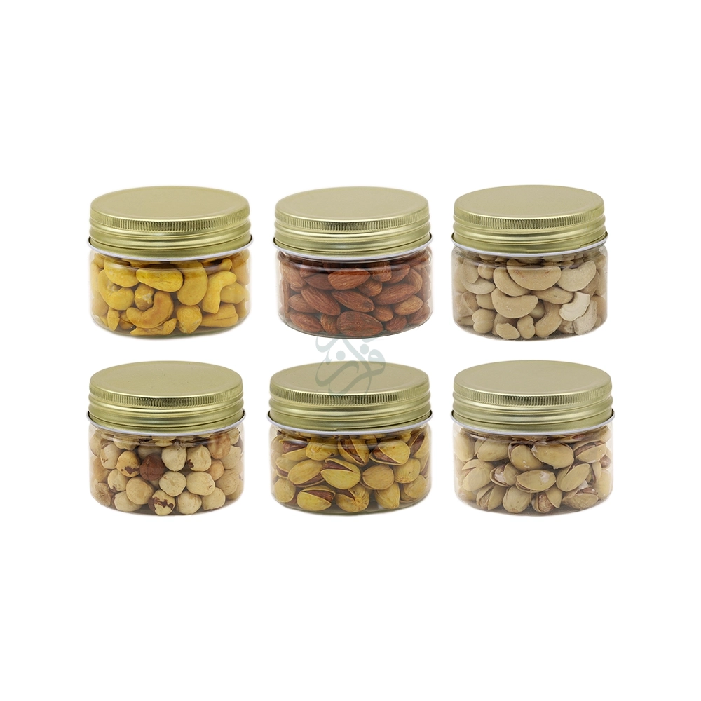 Gift Sets Gift Set