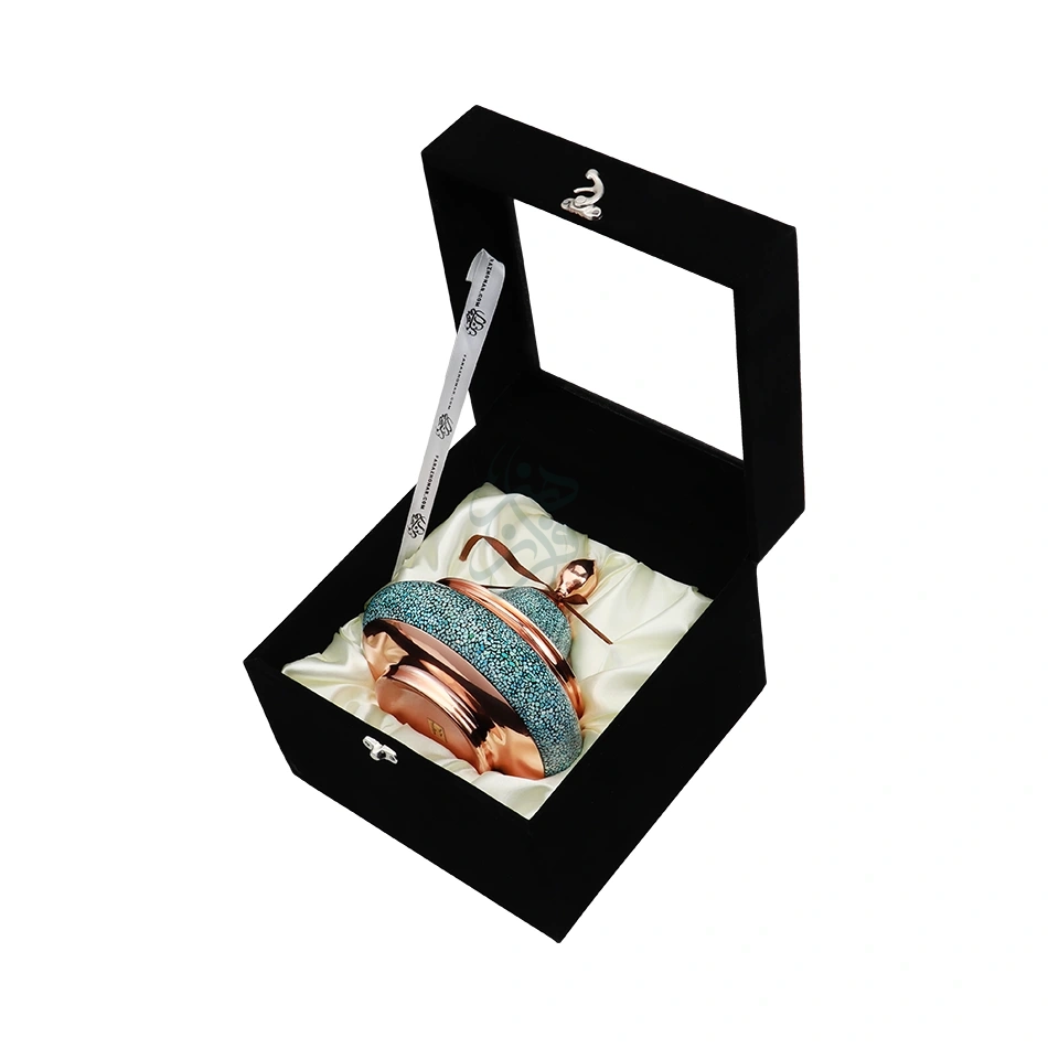 Gift Sets Gift Set