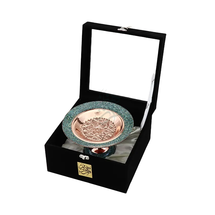 Gift Sets Gift Set