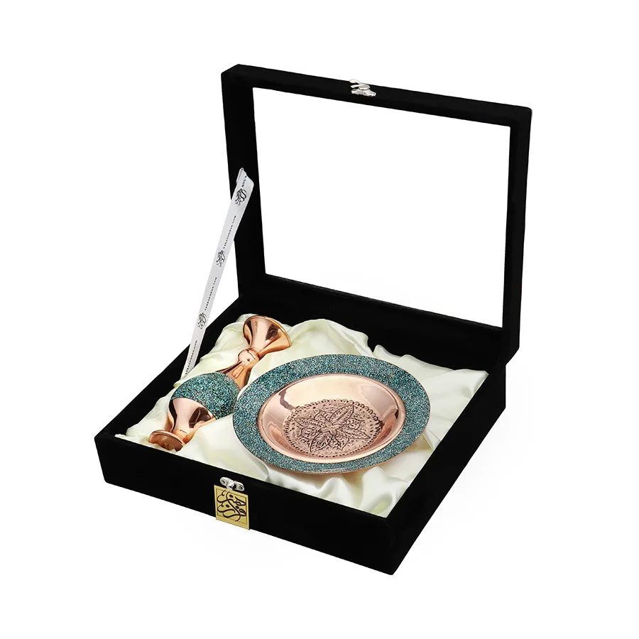 Gift Sets Gift Set