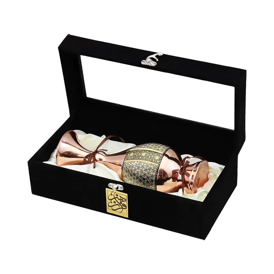 Gift Sets Gift Set
