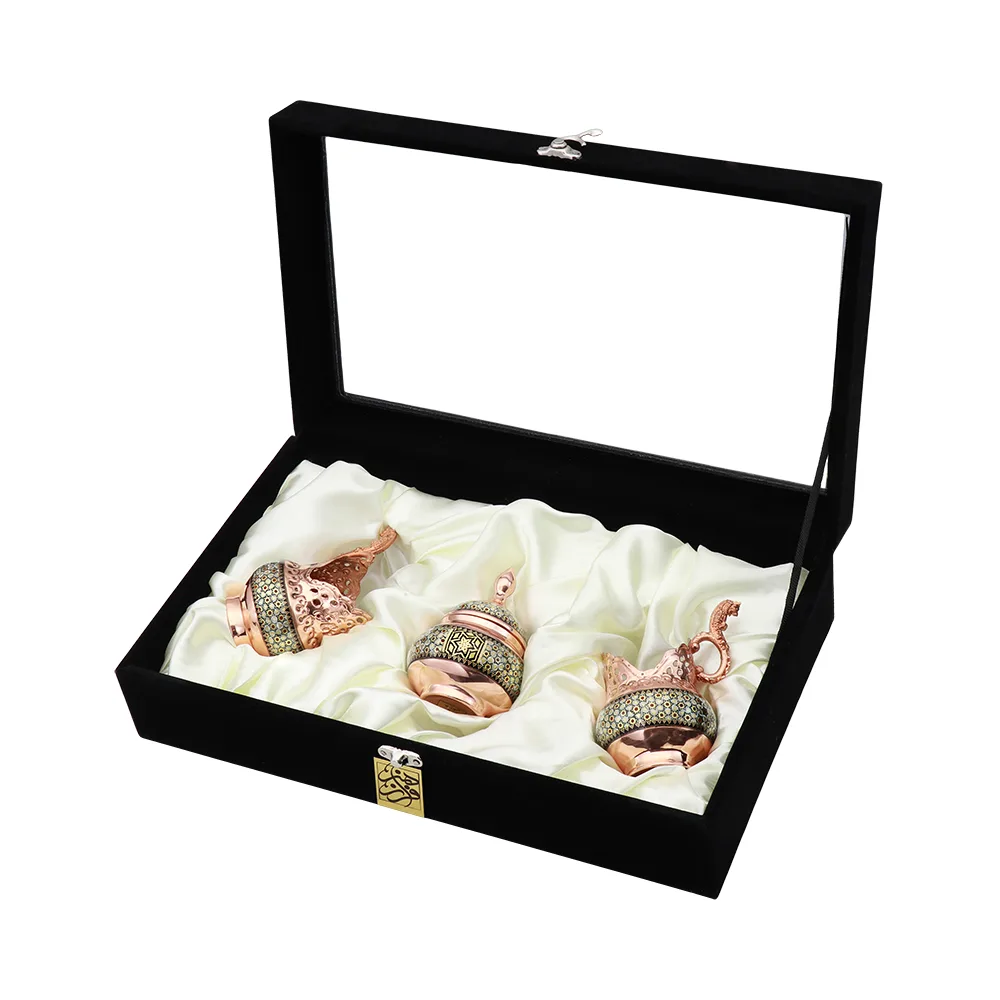 Gift Sets Gift Set