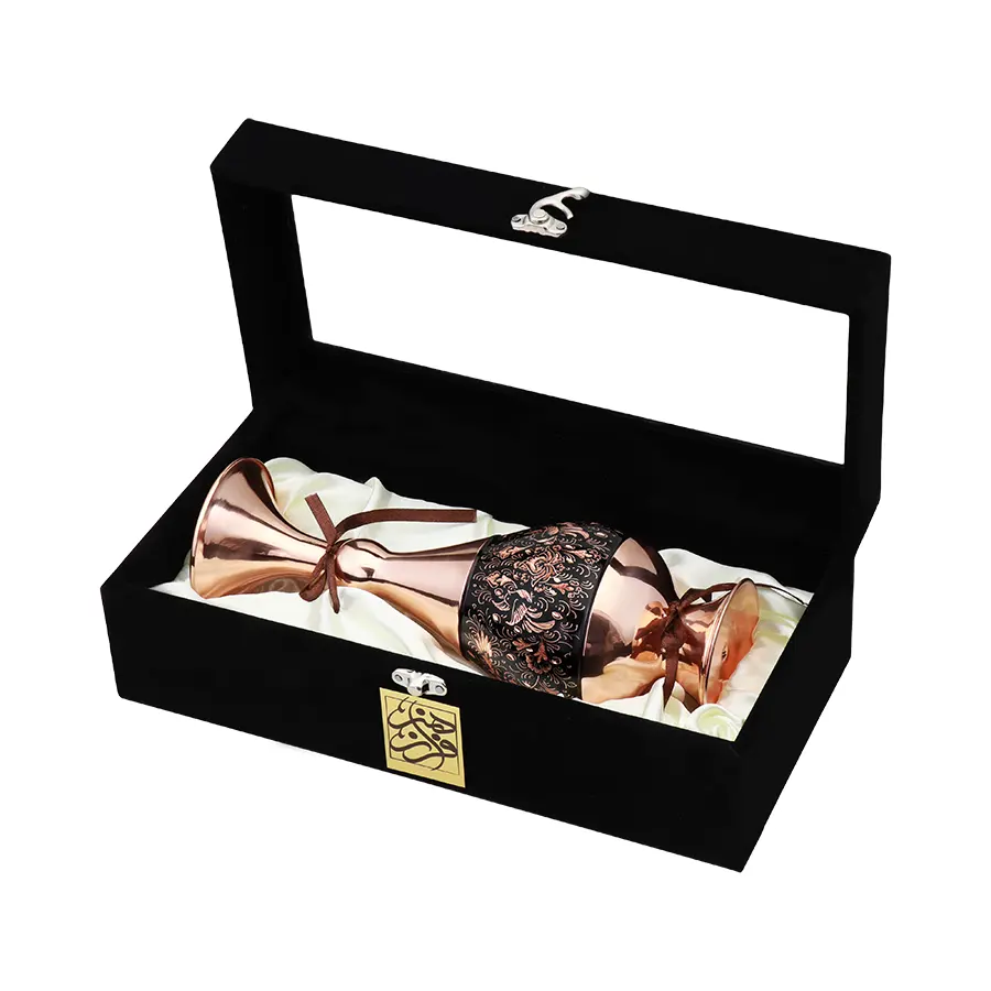 Gift Sets Gift Set