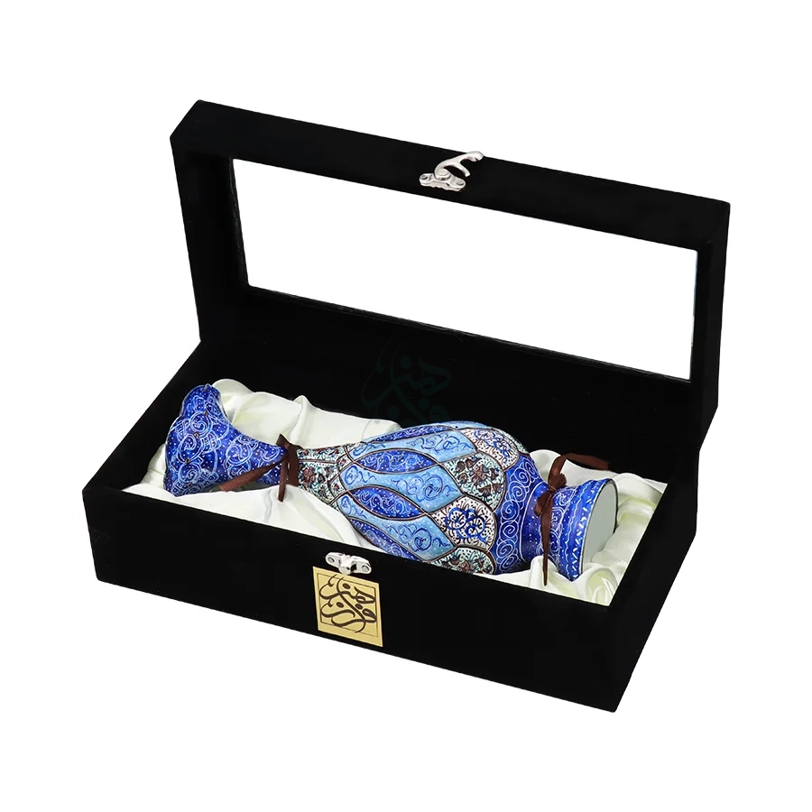 Gift Sets Gift Set