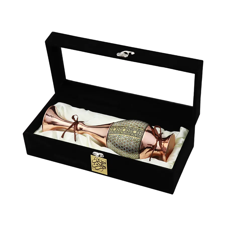 Gift Sets Gift Set