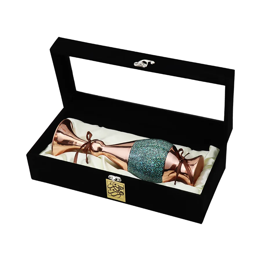 Gift Sets Gift Set