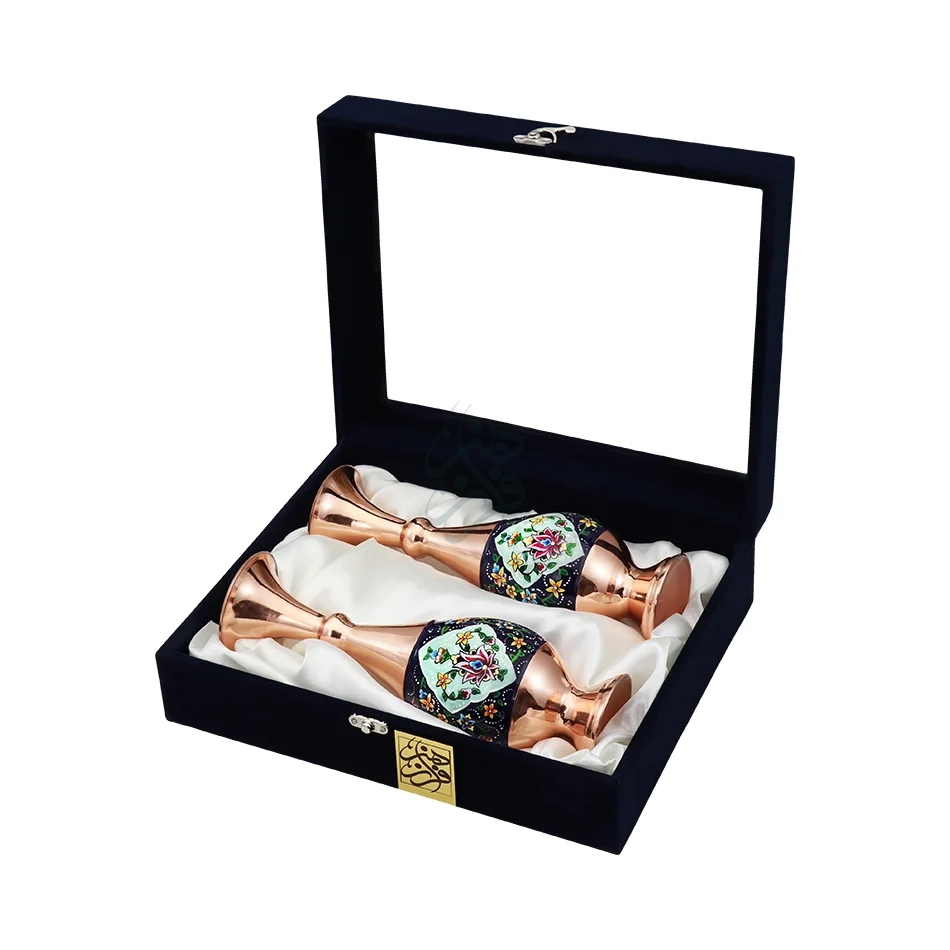 Gift Sets Gift Set